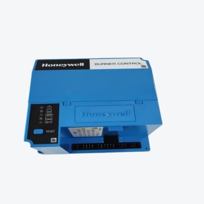 MÓDULO VERTICAL del CONDUCTOR del AUTOBÚS del SC S300 de HONEYWELL 10001/R/1 cc