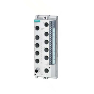 El módulo SIMATIC S7-1500 de la CPU Siemens es el módulo SIMATIC 6ES7517-3AP00-0AB0