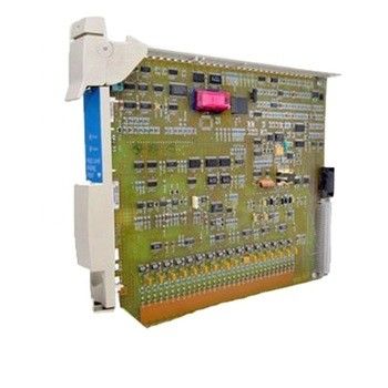 Regulador DP Profibus Gateway Module de CC-IP0101 51410056-175 Honeywell C300