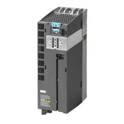 6ES7147-5JD00-0BA0 SIMATIC ET 200AL módulo simático de Siemens nuevo original