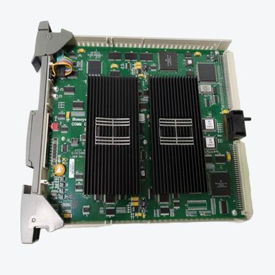 MÓDULO ENTRADO ANÁLOGO DE HONEYWELL 51305844-175