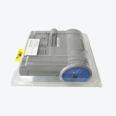 EL TABLERO DE PC DE HONEYWELL 51204162-175 DIGITAL HIZO SALIR EL MÓDULO