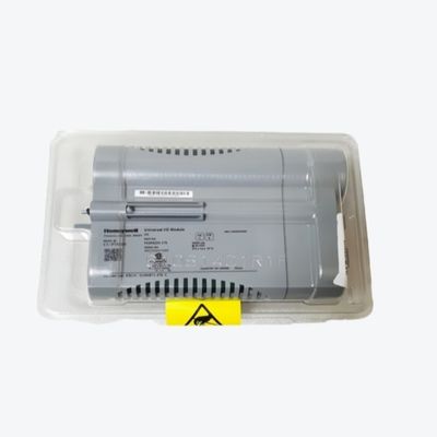 51304337-150 MÓDULO ENTRADO ANÁLOGO DE ALTO NIVEL del regulador de Honeywell C300