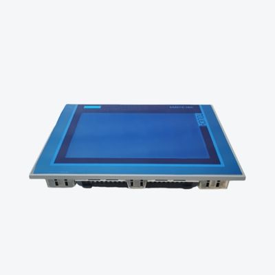 MÓDULO DE CONEXIÓN DE SIEMENS 6AV2181-5AG80-0AX0 SIMATIC HMI