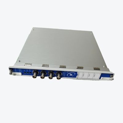 3500/22M 288055-01 Modulo de interfaz de datos de Bently Nevada