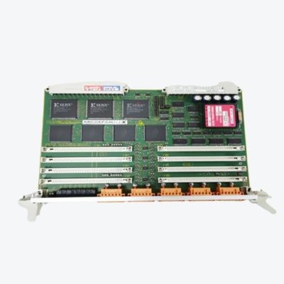 SIEMENS 6DD1600-0BA2 SIMATIC TDC, MÓDULO CPU551