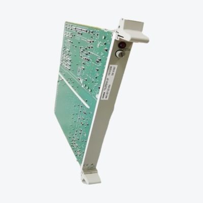 MÓDULO DE COMUNICACIÓN DE SIEMENS 6DD1660-0BA0 SIMATIC D
