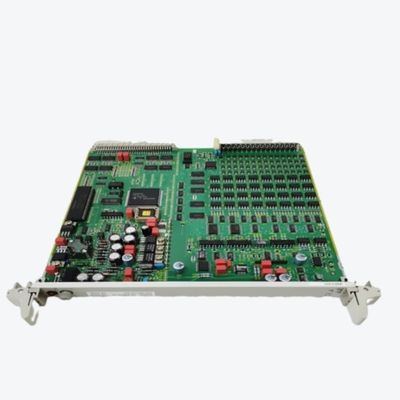 MÓDULO DE CONTROL DE SIEMENS 6DP1210-7AA SIMATIC