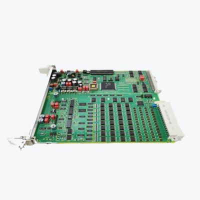 MÓDULO DE INTERFAZ DE SIEMENS 6DP1616-8BA SIMATIC TELEPERM