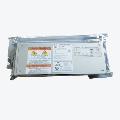 DOBLADO MÓDULO DEL MONITOR DE LA TEMPERATURA DE LA EXHIBICIÓN DE NEVADA 3500/65-01-00