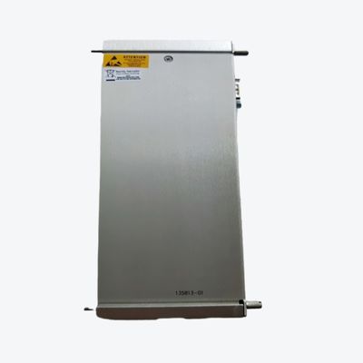 DOBLADO NEVADA 3500/25-01-03-00 EXHIBE EL MÓDULO AUMENTADO DE KEYPHASOR
