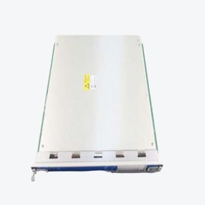 DOBLADO MÓDULO DEL SENSOR DE PROXIMIDAD DE NEVADA 330180-91-05 XL8MM