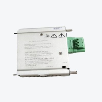 DOBLADO MÓDULO DEL SENSOR DE NEVADA 330780-51-00 XL8MM PROXIMITOR