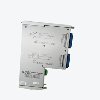 DOBLADO MÓDULO DEL SENSOR DE NEVADA 330180-50-05 XL8MM PROXIMITOR