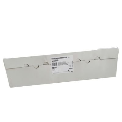 MÓDULO DE INTERRUPTOR DEL NIVEL DE ENTRADA DE SIEMENS 6GK5005-0BA00-1AA3 SIMATIC