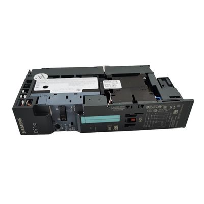 MÓDULO DE PROCESADOR DE COMUNICACIÓN DE SIEMENS 6GK7443-1EX30-0XE0 SIMATIC