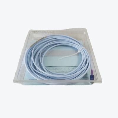 3300 XL Bently Nevada Parts Sensor de Proximidad alambre 330103-00-16-10-12-05