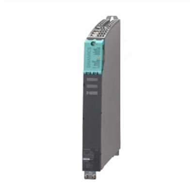 MÓDULO DEL BLOQUE DE PODER DEL REEMPLAZO DE SIEMENS 6SL3352-1AE33-8AA1 SIMATIC