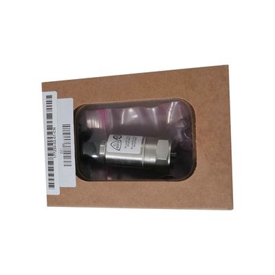 330103-00-10-10-02-00 3300 XL PLC Bently Nevada Modulo Nuevo en su totalidad