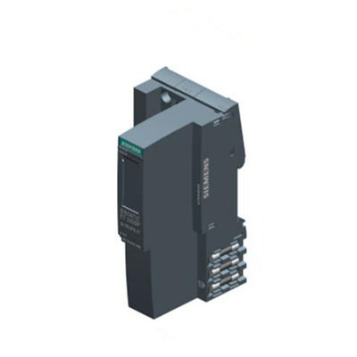 MÓDULO DE PODER DE SIEMENS 6SL3210-1PE23-3UL0 SIMATIC G120