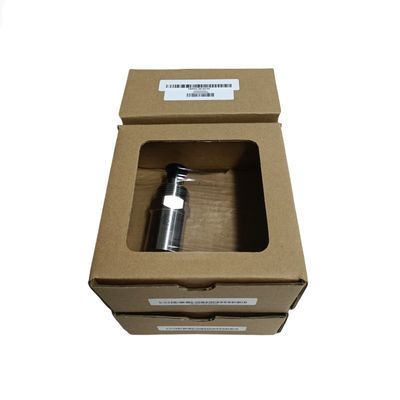 330171-00-08-20-01-05 Módulo Bently Nevada para el sensor de proximidad 3300 XL
