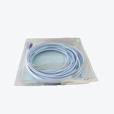 Bently Nevada 3300 XL 11mm 330730-080-00-00 Cable de extensión de proximidad