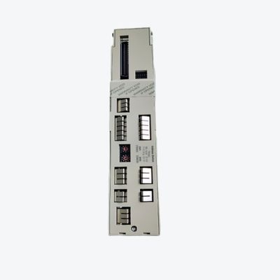 Módulo entrado análogo 280mA del PLC de 140ATI03000 Modicon Quantum