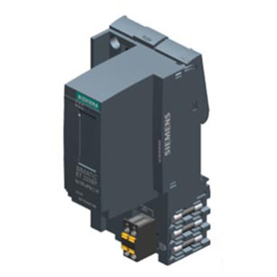 DP DE SIEMENS 6ES7132-4HB10-0AB0 SIMATIC, MÓDULO DE 5 ELECTRONES