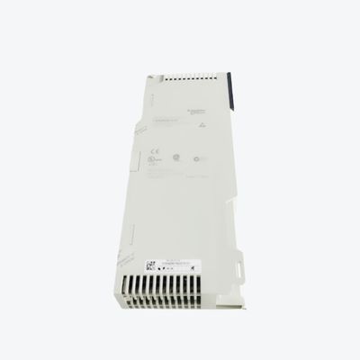 Modulo de entrada discreto de Schneider Bmxddi1602