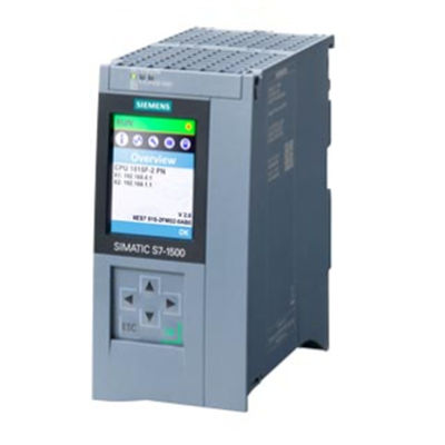 SIEMENS 6ES7223-1BF22-0XA0 SIMATIC S7-200, MÓDULO DE LA ENTRADA-SALIDA DE DIGITAL