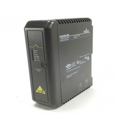 Original del módulo de fuente de alimentación del sistema de EMERSON VE5009 DELTAV DC nueva con sellado