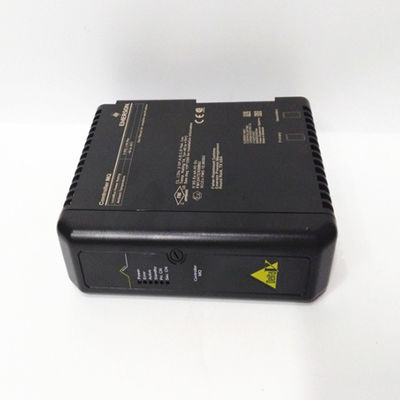 Las piezas de repuesto de Emerson VE-4003S2B4 Deltav Input Output Module