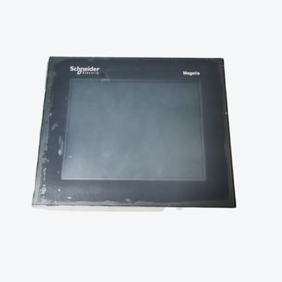 MÓDULO DEL REGULADOR DE LA LÓGICA DE SCHNEIDER TM221CE16T MODICON QUANTUM