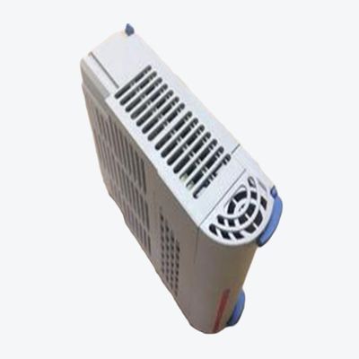 MÓDULO DE INTERFAZ DE LA EXTENSIÓN DE EMERSON KJ3222X1-BA1 12P2532X092 DELTAV