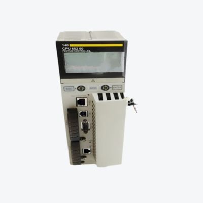 MÓDULO DE IMPULSIÓN DE LA VELOCIDAD DE SCHNEIDER ATV320U30N4B MODICON QUANTUM