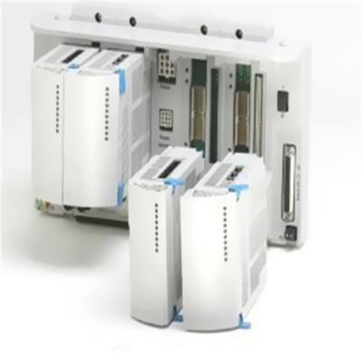 PLC DEL MÓDULO HECHO SALIR DE LA RETRANSMISIÓN DE LA OVACIÓN DE EMERSON 1C31222G01 WESTINGHOUSE