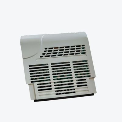 MÓDULO ANALÓGICO DE LA OVACIÓN DE EMERSON 1C31129G03