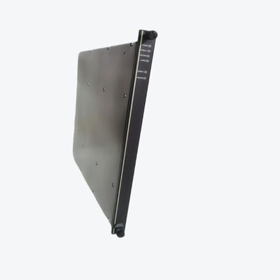 Módulo de entrada de alta densidad Tricon de Invensys original Triconex 3504E