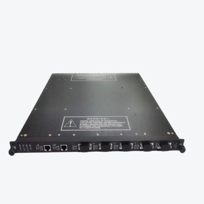 3604E Triconex DCS Invensys Tricon módulo de salida digital 24VAC