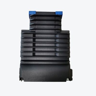 Módulo de procesador de control del campo de sistema de control distribuido de FOXBORO FCP280 RH924YA DCS