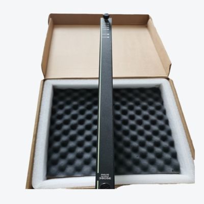 MÓDULOS ANALÓGICOS del sistema de control distribuido de TRICONEX 3805E DCS