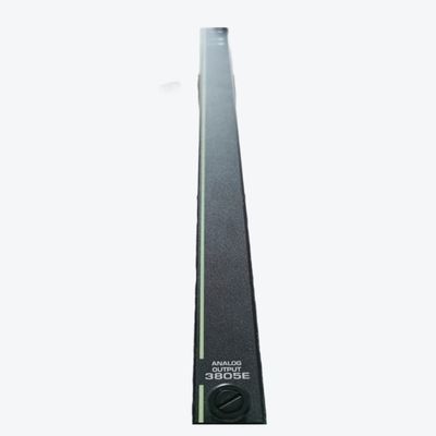 ACUERDO SIS - DISOLVENTE DE TRICONEX NCM4320 CX DE LA LÓGICA