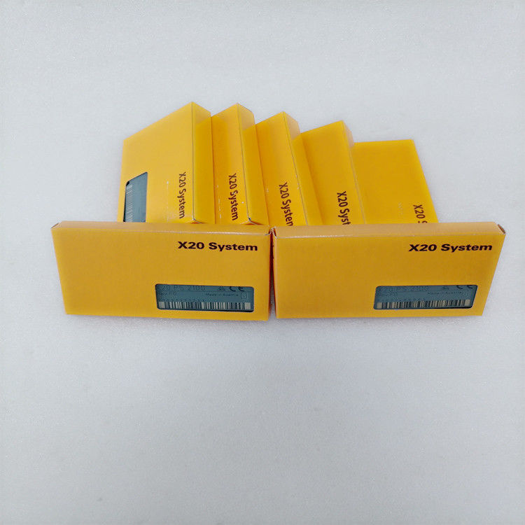 8BAC0121.000-1 B&amp;R EnDat 2.1 Modulo de interfaz de codificación Nuevo original