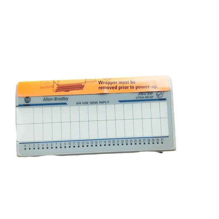 PLC 1794-OF4IXT FLEX Módulo de salida de corriente y tensión de entrada y salida