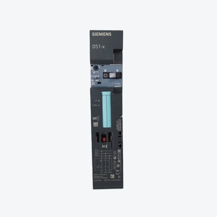 MÓDULO DEL PLC DE KOYO Z-05B-C/DL240CPU/Z-16ND2/F2-04AD-1/F2-02DAS-1/Z-8TR1