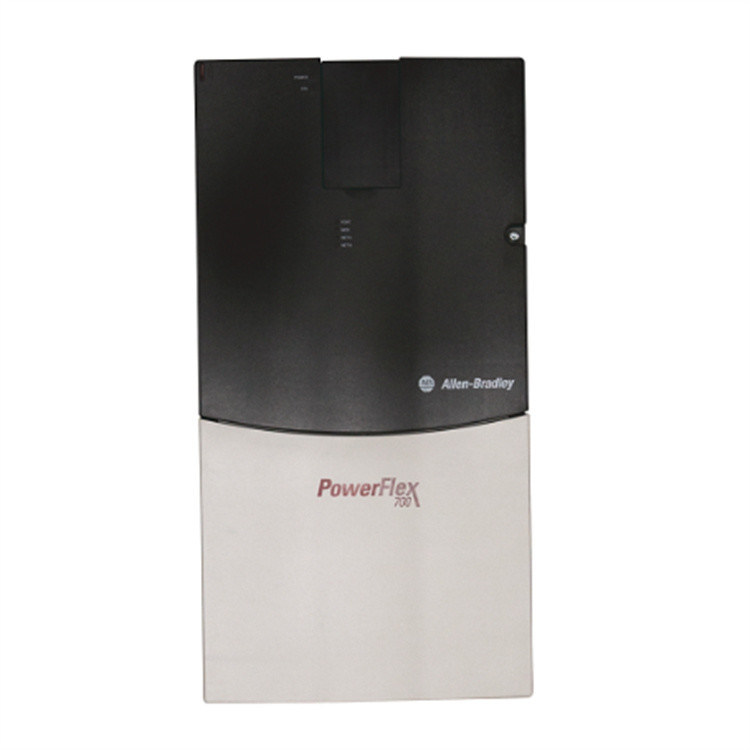 PLC 22F-D024N104 Módulo de accionamiento de CA POWERFLEX, 11 kW (15 CV)