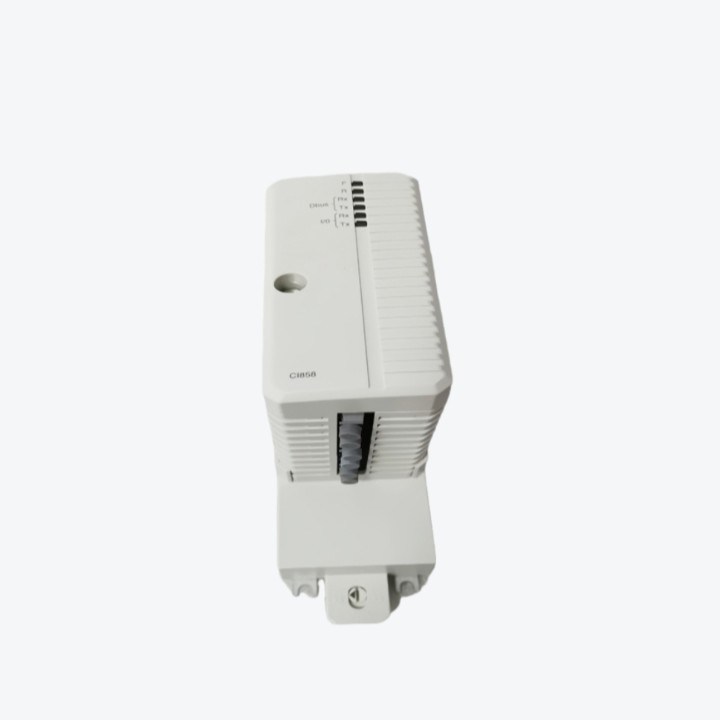ABB 3BHT300015R1 DCS S600 DIGITAL ENTRÓ AL TABLERO