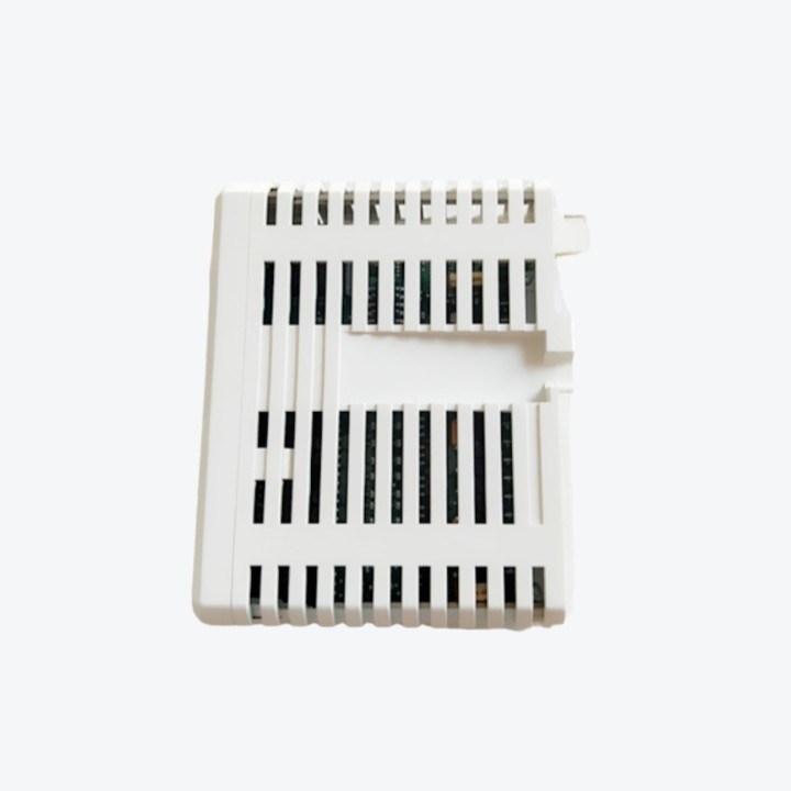 MÓDULO DEL MODEM DEL COAXIL DEL PAR TRENZADO DE ABB TU847 3BSE022462R1 DCS
