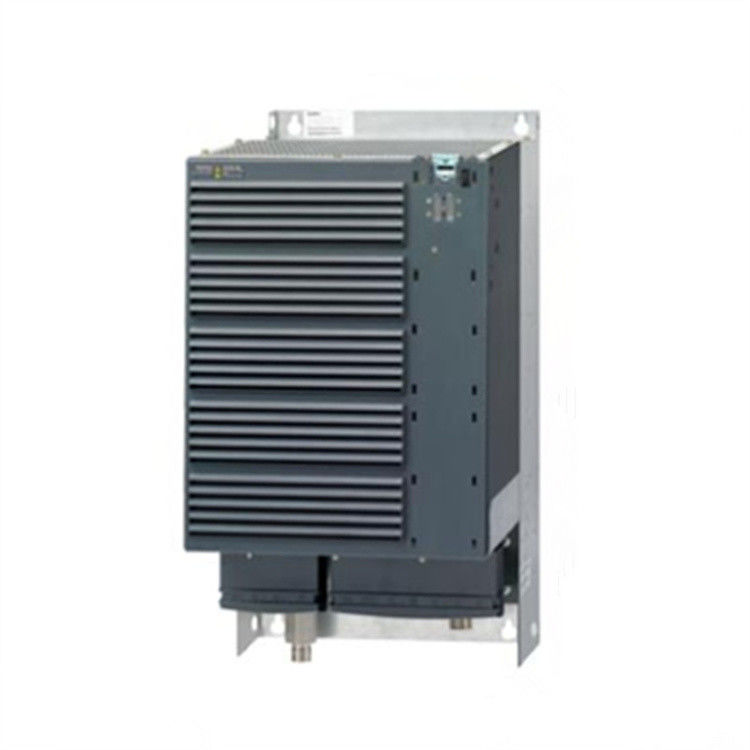 El sistema de control de los filtros de línea SIMATIC de SIEMENS 6SL3053-0AA00-3AA0