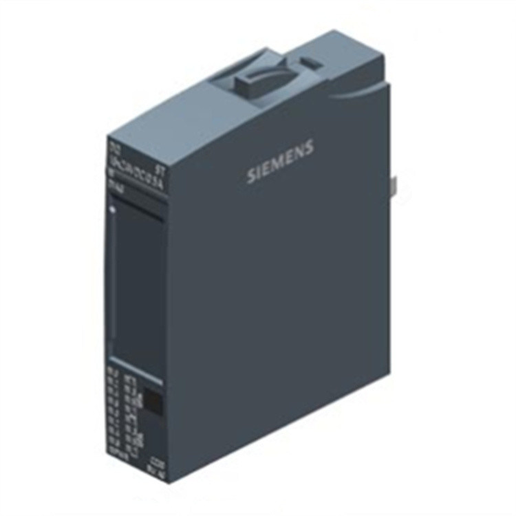 SIEMENS 6ES7953-8LL31-0AA0 SIMATIC S7, MÓDULO DE LA TARJETA DE MEMORIA